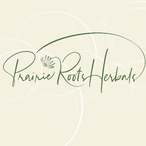Prairie Roots Herbals | Info