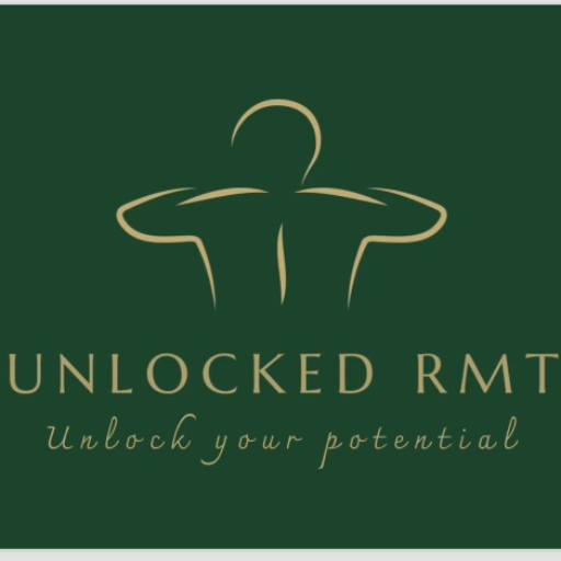 Unlocked RMT | Info