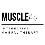 MuscleRx - Integrative Manual Therapy | Info