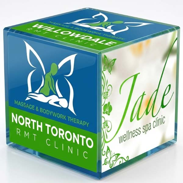 RMT CLINIC NORTH YORK | Info