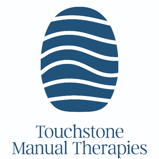 Touchstone Manual Therapies | Info