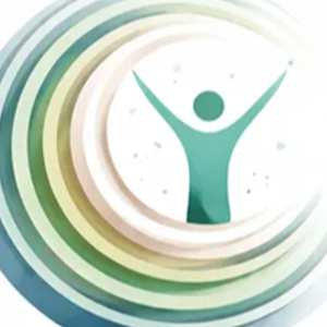 Concentric Therapy | Info