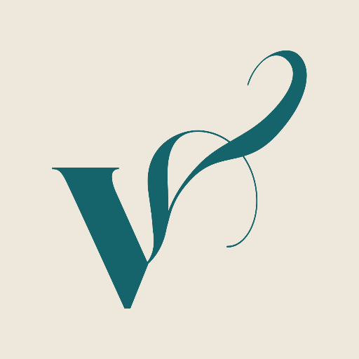 Victoria Lin MD's Practice | Info
