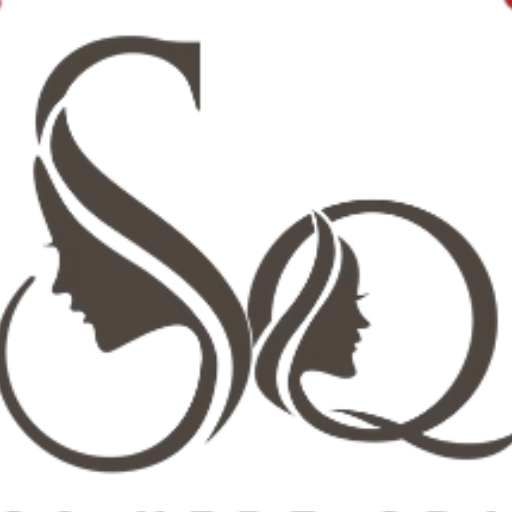 sq-wellness-spa-info