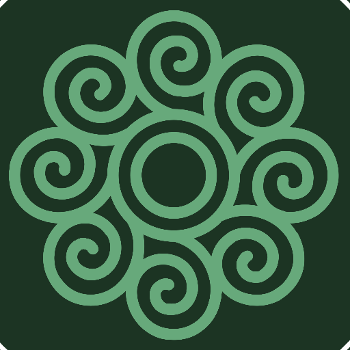 Susan Hoffmann RMT, MRT(r) | Info