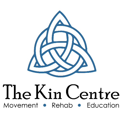 The Kin Centre | Info