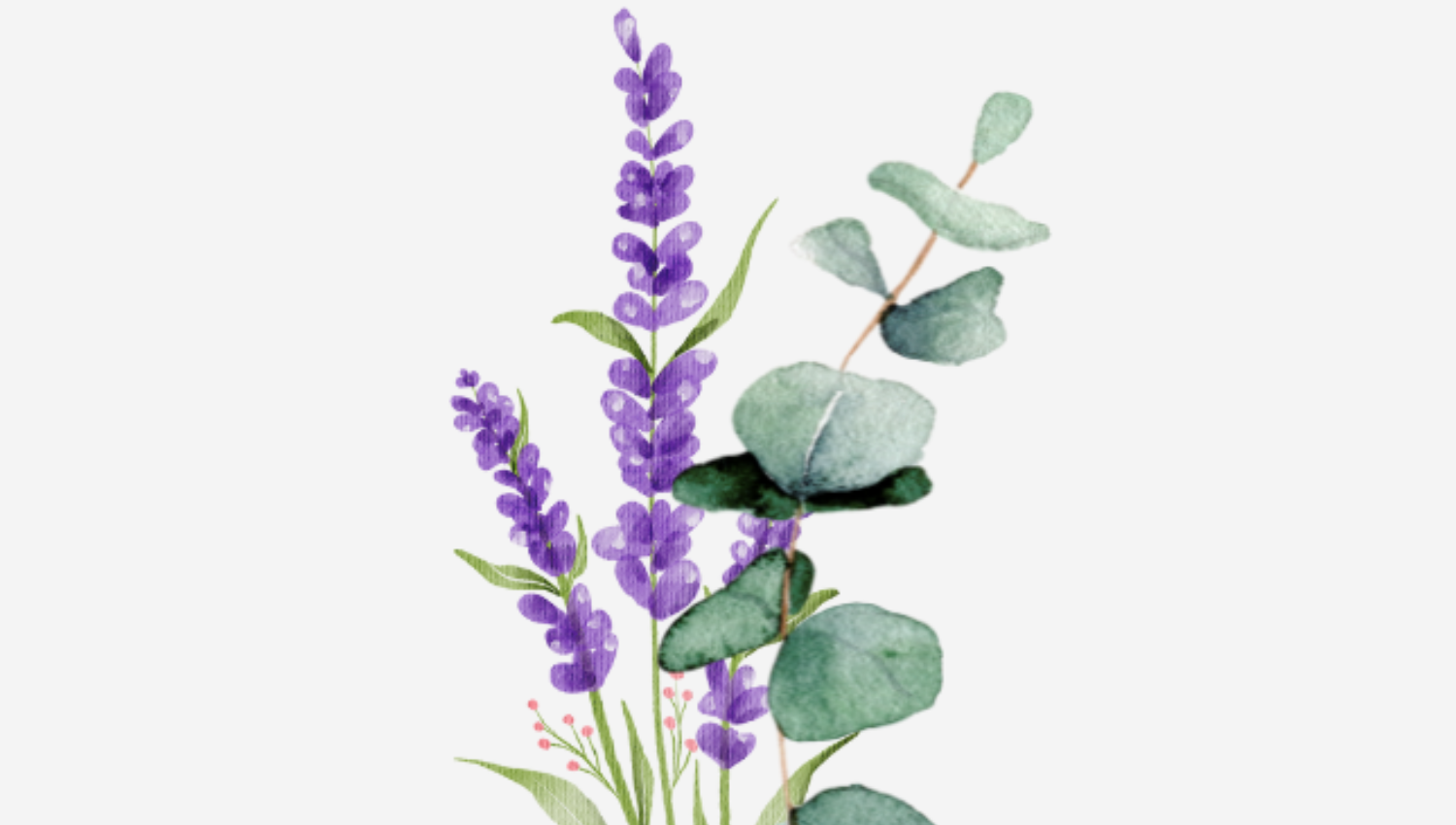 Obstetrical Nurse Consultation | Book Online