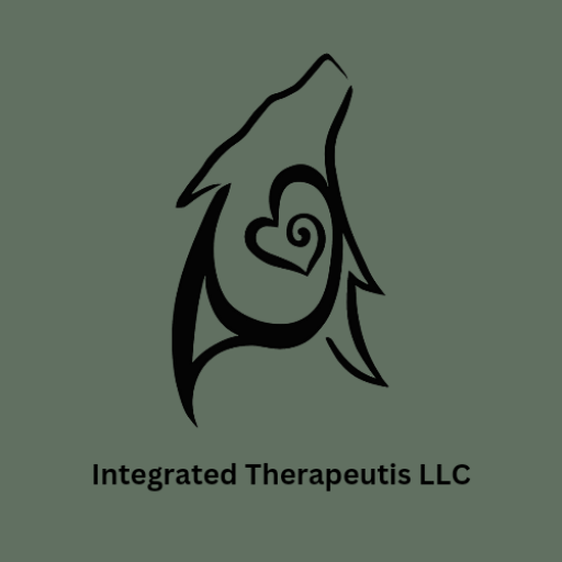 Integrated Therapeutics