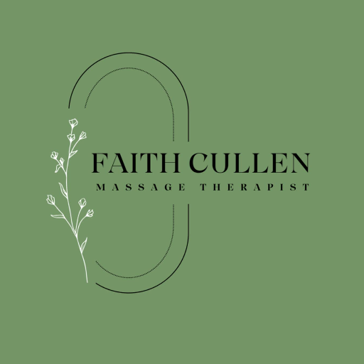 Faith Cullen RMT | Info
