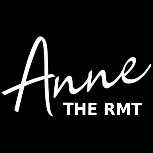 Anne the RMT | Info