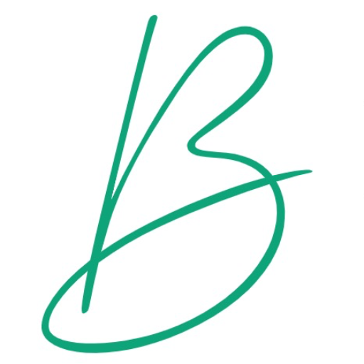 Branch Remedial Massage Therapy logo