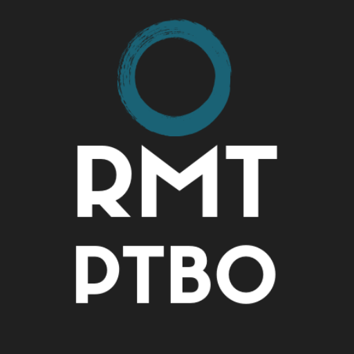 RMT PTBO | Info