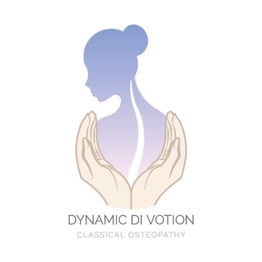 Dynamic Di Votion Classical Osteopathy | Info