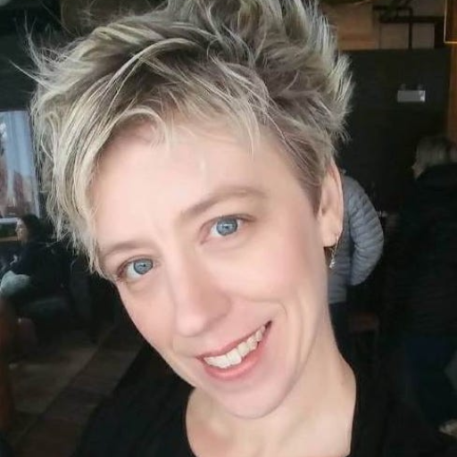 The Restorative RMT | Info