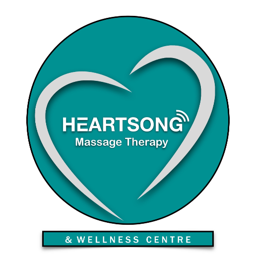 Heartsong Massage Therapy & Wellness Centre