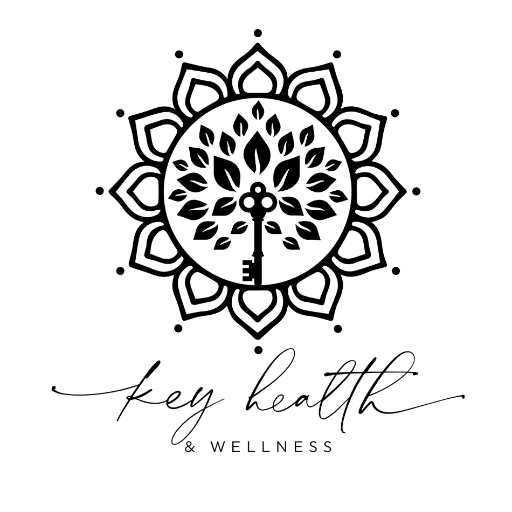 Key health wellness info