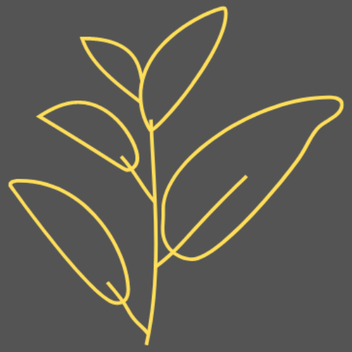 Mason White, RMT | Info