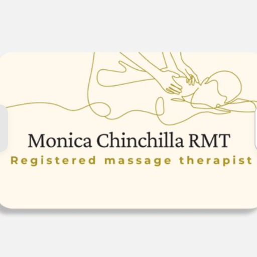 Massage Therapy | Monica Chinchilla RMT