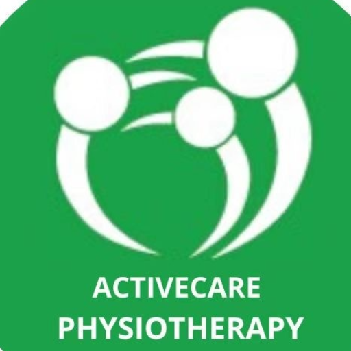 Activecare physiotherapy | Info