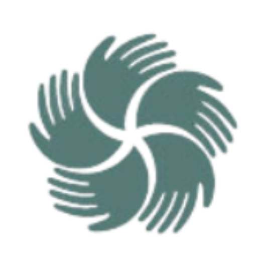 The Pain Relief Center Info