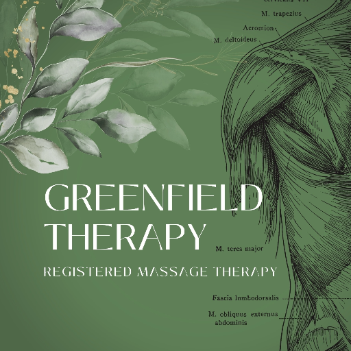 Greenfield Therapy Info