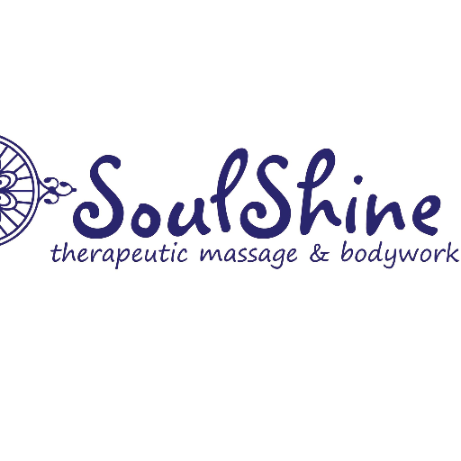 SoulShine Therapeutic Massage & Bodywork | Info