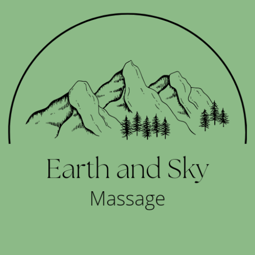 Earth And Sky Massage