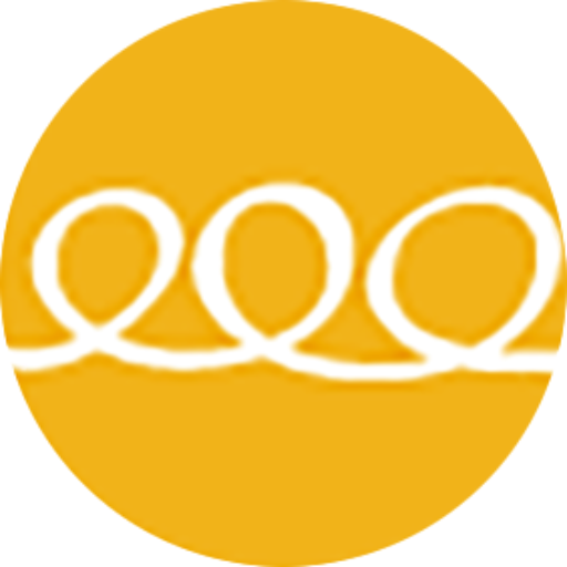 app-icon-png-t-1767521157