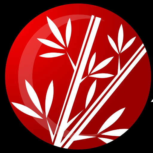 app-icon-png-t-1768262662