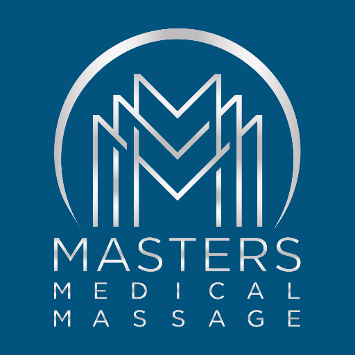 Masters Medical Massage | Info