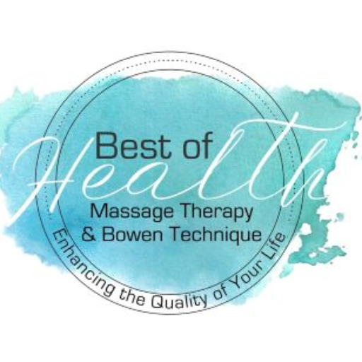 Best of Health Inc Info