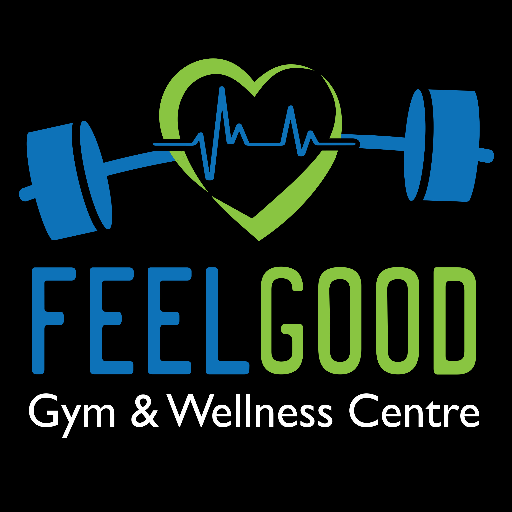 FeelGood Gym & Wellness Centre Inc. Info