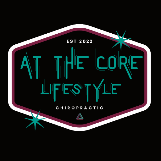 At The Core Lifestyle