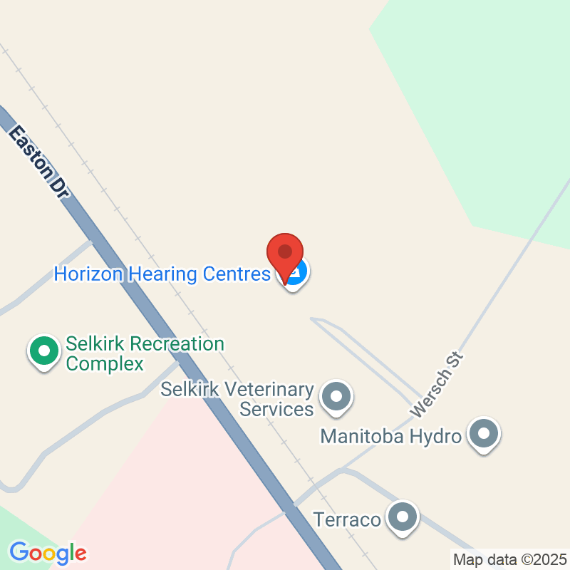 Easton Place Massage / Interlake Lymph Clinic Book Online