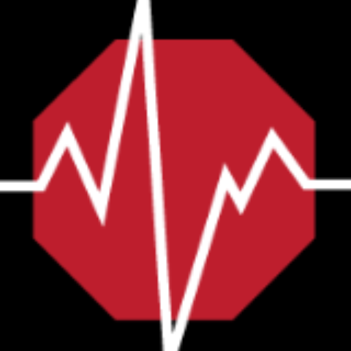 CANT STOP Performance & Rehab | Info