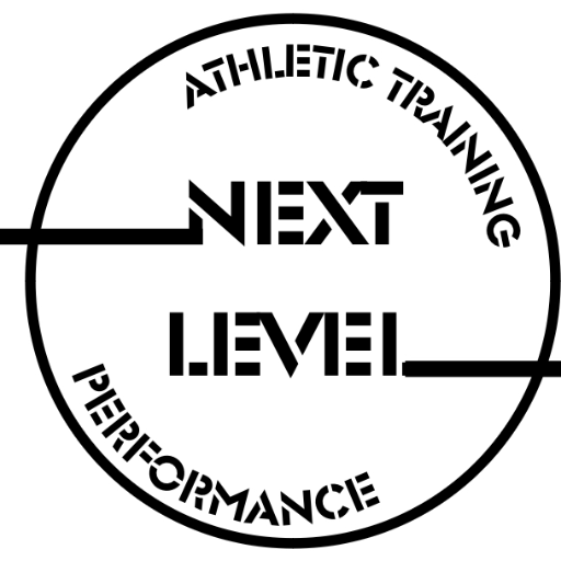 Next Level Athletic Training & Performance | Info