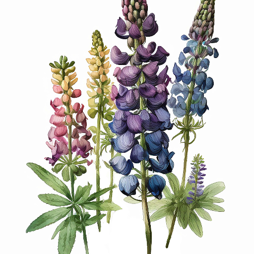 Brian Crouse RMT | Info