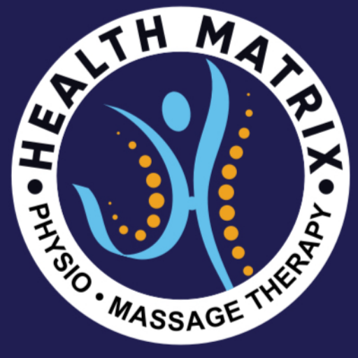 HEALTH MATRIX | Info