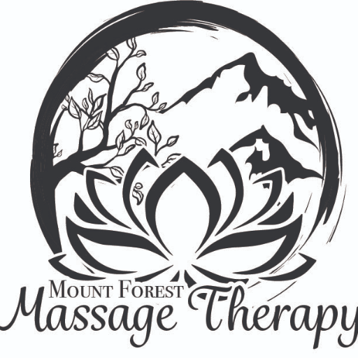 Mount forest massage therapy info