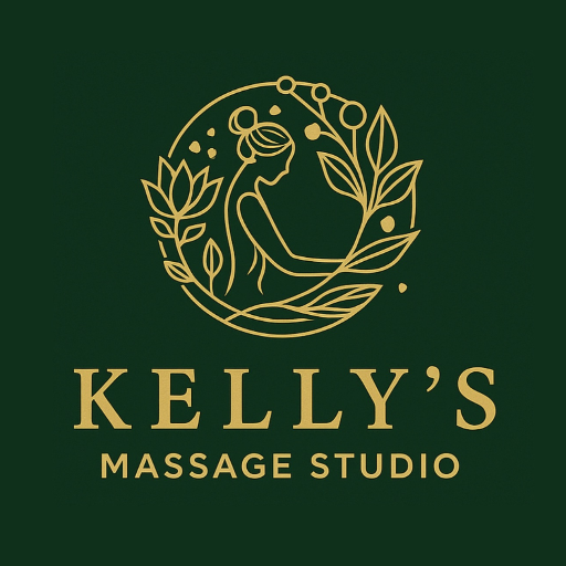 Kelly's Massage Studio