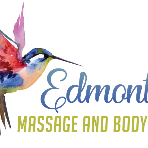Edmonton Massage and Bodywork Info