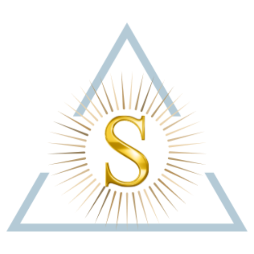 still-point-wellness-info