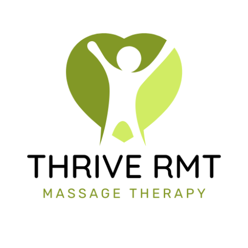Thrive RMT | Info