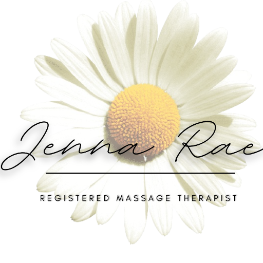 Jenna Rae Boow, RMT | Info