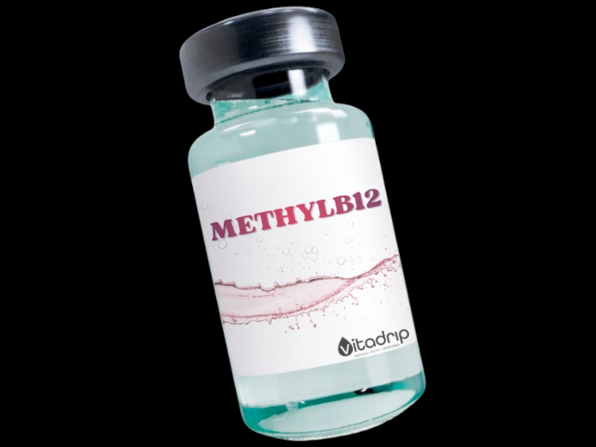 vitamin b12 injections in universal city Vitamin B12 Injection  Manufacturer