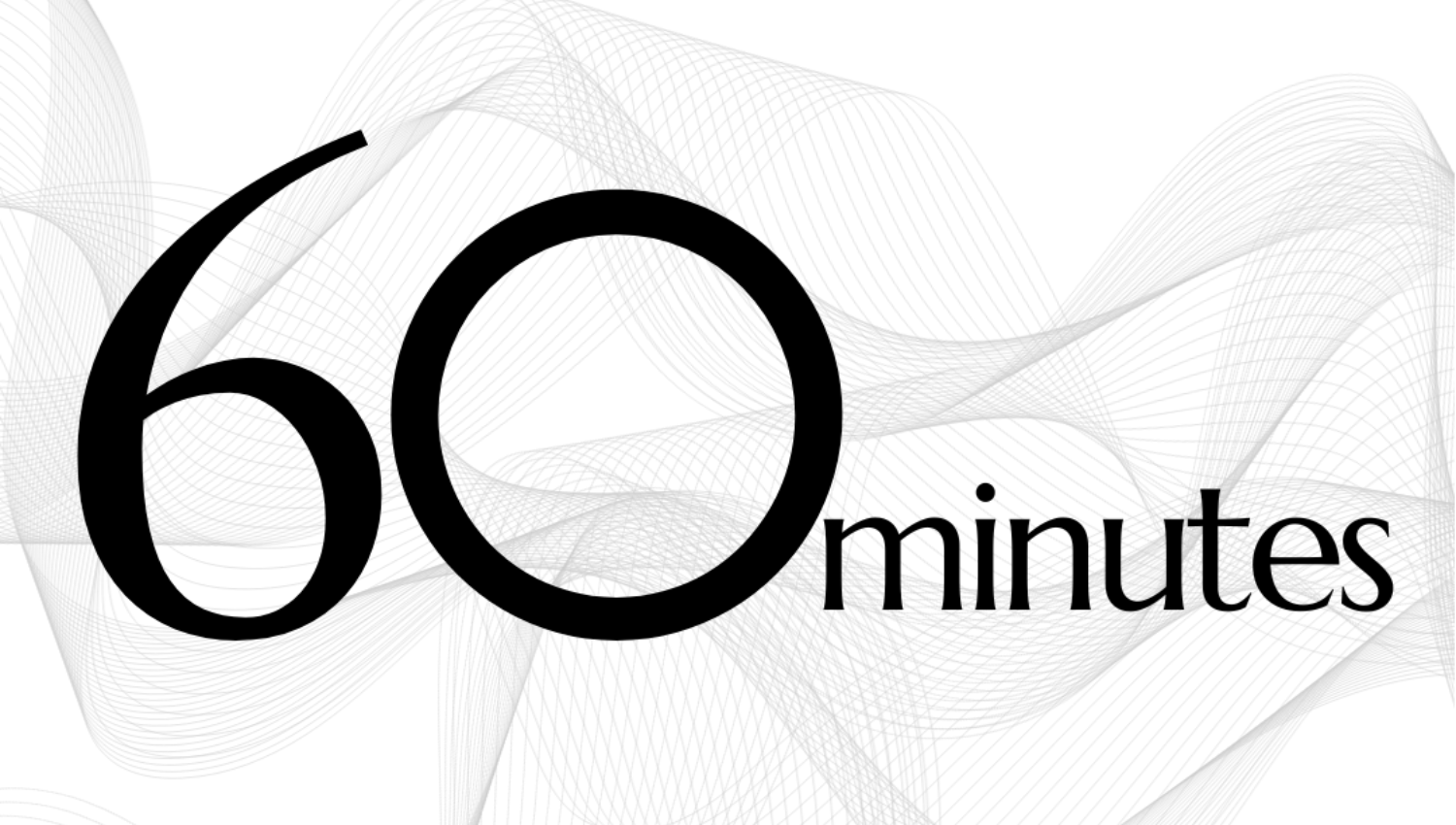 60 Minute Massage Flex and Flow Massage