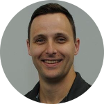 Chris Smith RMT | Book Online